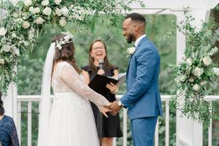 Your Story Ceremonies - 23