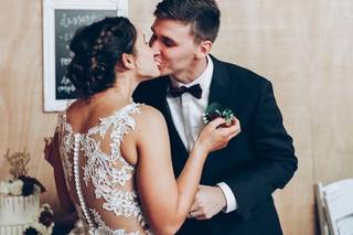 Martha Hoang Photography - 22