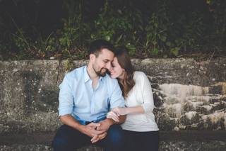 East Elm Photography - 17