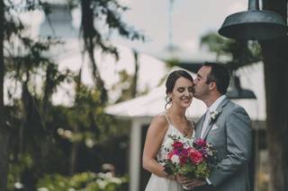 KV Photography - 75