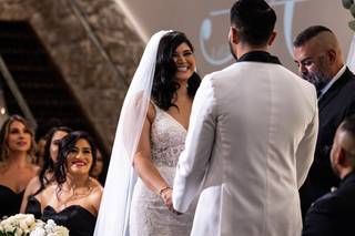 Brianna Macias & Company - 14