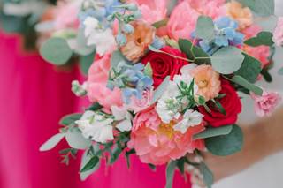 American Floral - 21