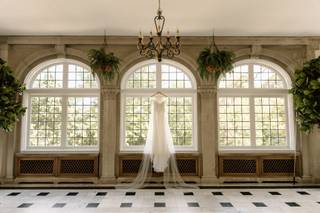 Laurel Hall - 9