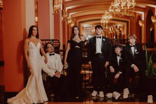 A Photo Gallery - 57