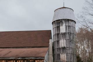 Wrights Mill Farm - 8