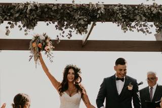 Randi Kreckman Photography - 5