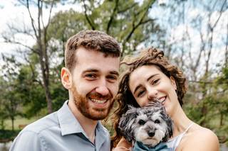 Daniel James Photography - 5