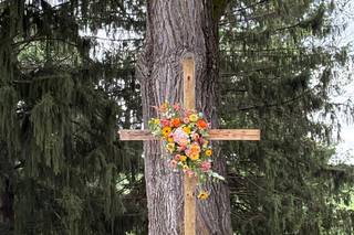 Creative Occasions Events Flowers & Gifts - 7