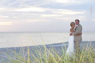 Kimberly Dyer Photography - 17