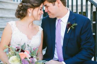 Taylor Rae Photography - 14