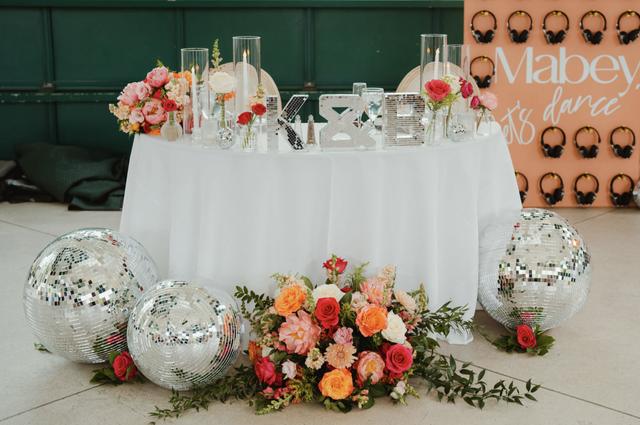 Silent Disco Party Rentals - 4