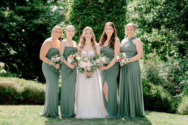 Zo and Co Styling - 1