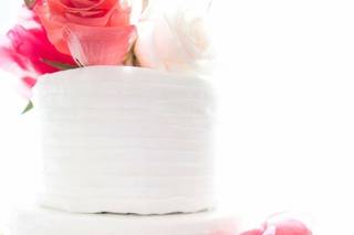 Pennington's Cakes - 34