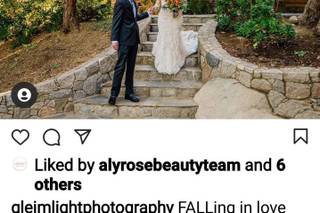 Gleimlight Photography & Productions - 18