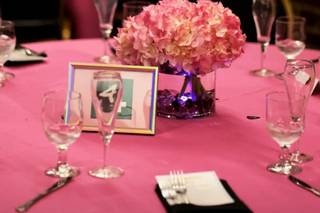 Debbies Bouquets - 16