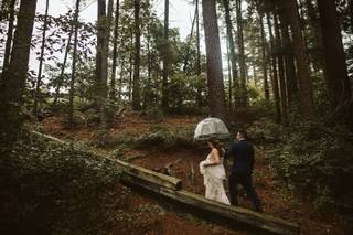 Kelly Stevens Photography - 19