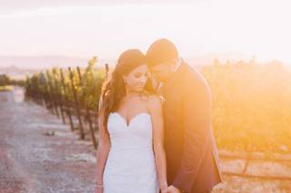Danyelle Dee Photography - 31