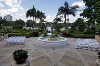 Any Event Linen & Chair Rental - 24
