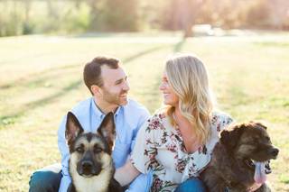 Megan Kerns Photography - 73
