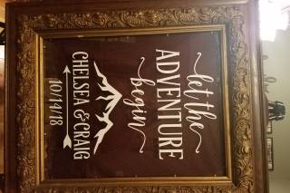 Hadley Designs - 6