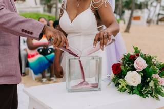 Punta Cana Photographer - 39