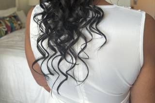 Key West Hair and Makeup - 57