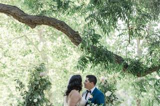 The Orchard at Caney Creek - 22
