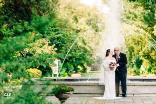 CLE Weddings - 8