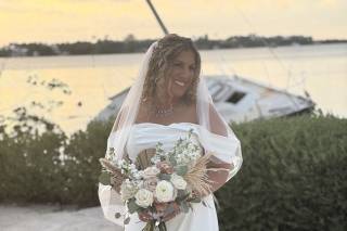 Beauty & The Beach - 24