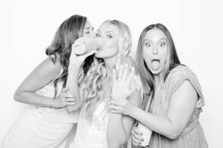 White Tie Modern - 21