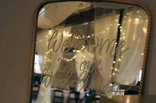 Spring Creek Weddings and Events - 30