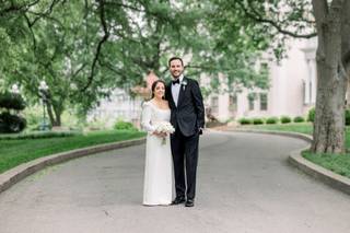 Harp & Olive - 6