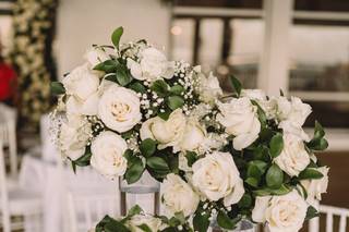 Adorissa Luxury Flowers & Events - 5