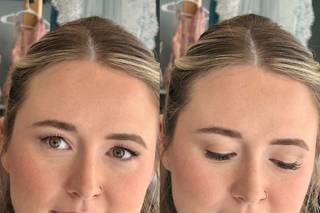 Sabrina Marie Makeup Artistry - 5