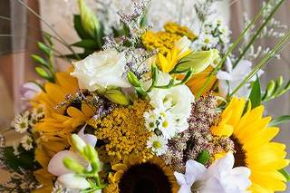 Floral Boutique - 33