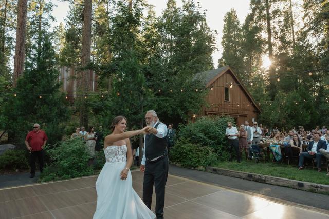 Kate Michelle Photography - 4