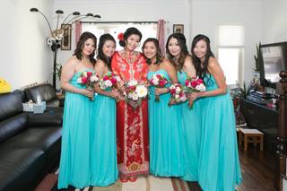 All Seasons Flowers Inc - 56