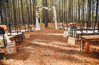 La-T-Da Events and Rentals - 5