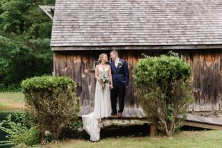 Wrights Mill Farm - 48