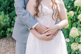 Ashley Eagleson Photography - 27