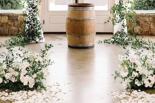 Springvale Floral - 25