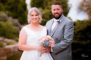 Eagle Photography LLC - 89