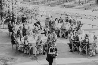 ROQUE Events - 11