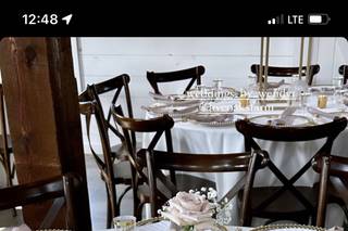Weddings By Wendy - 26