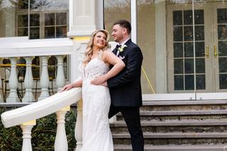 Ralph DePiro Photography - 47