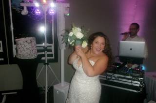 Noteworthy DJs & Photo Booths - 7