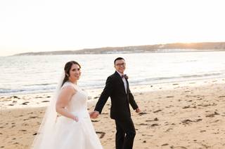 Sweet Lady Jane Photography - 5