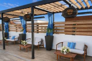 Elyse Events - 5