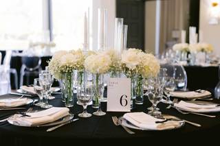 Stallion Mountain by Wedgewood Weddings - 6