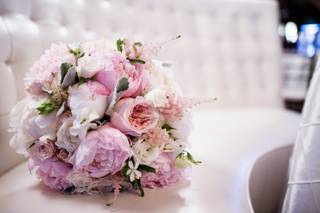 Twigs Floral Design - 16